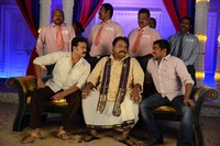 Bhai Movie Working Stills